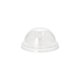 Lokk stanset hull Ø8cm