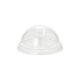 Lokk stanset hull Ø9cm
