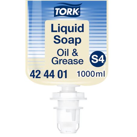 Produktbilde