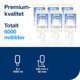 Produktbilde 5