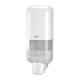 Tork Håndhygiene Dispenser hvit S4