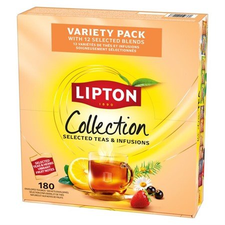Produktbilde