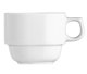 Kaffe Kopp PRAHA 25cl