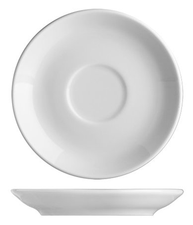 Produktbilde