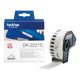 Brother Tape papir 29mm