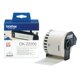 Brother Tape papir 62mm