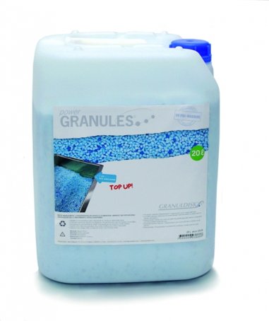 Produktbilde