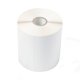 Etikettrull Brother BCS-1J150102-121 Coated TT 102x150mm