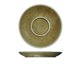 Kaffefat Country Range D14cm