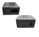 Nettadapter Zebra 12 VDC