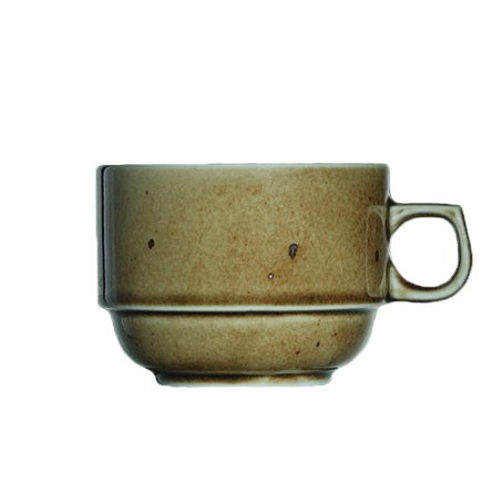 Produktbilde
