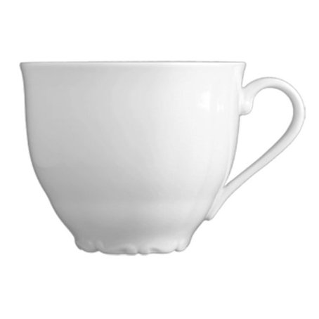 Produktbilde