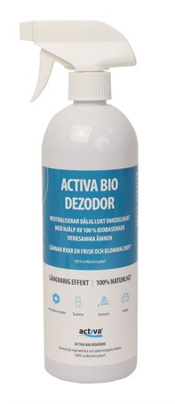 Produktbilde
