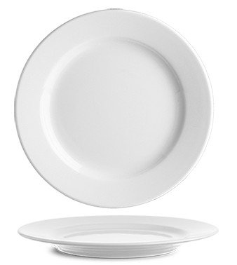 Produktbilde