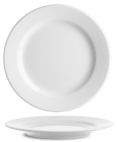 Produktbilde
