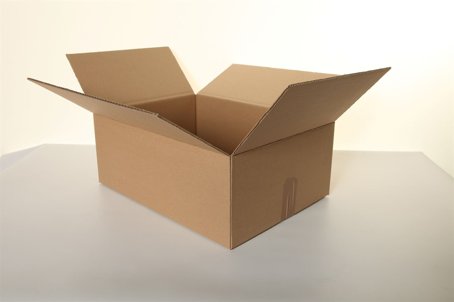 Produktbilde