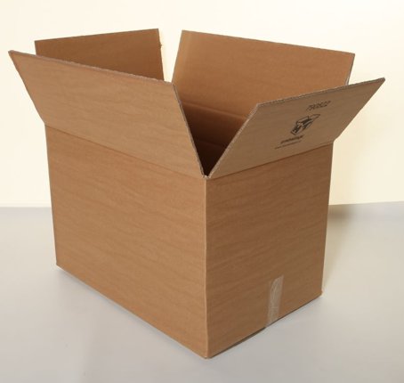 Produktbilde