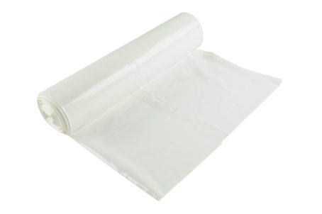 Produktbilde