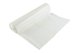 Avfallssekk PolyPrima 125L 750x1150mm
