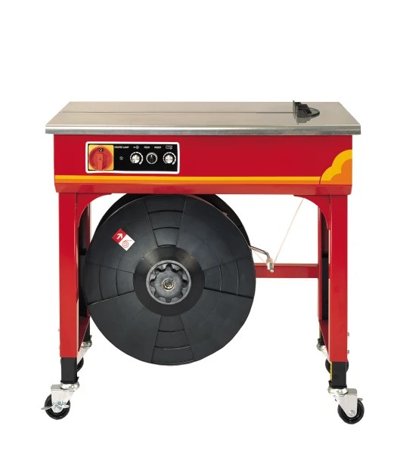 Produktbilde