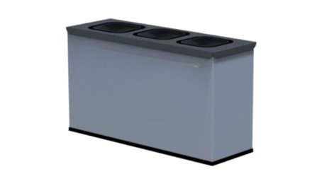 Produktbilde