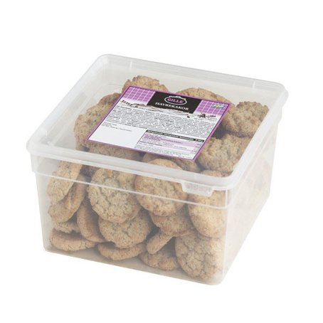 Produktbilde