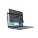 Privacy Filter Kensington EQ til 14'' laptop 16:10