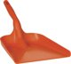 Vikan Hånd spade 275mm oransje