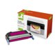 Toner Q-Connect HP CLJ4700 magenta
