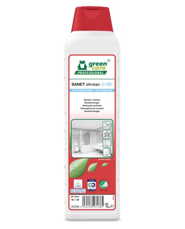 Produktbilde