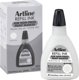 Refill Artline 437A 60ml hvit