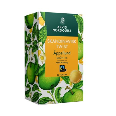 Produktbilde