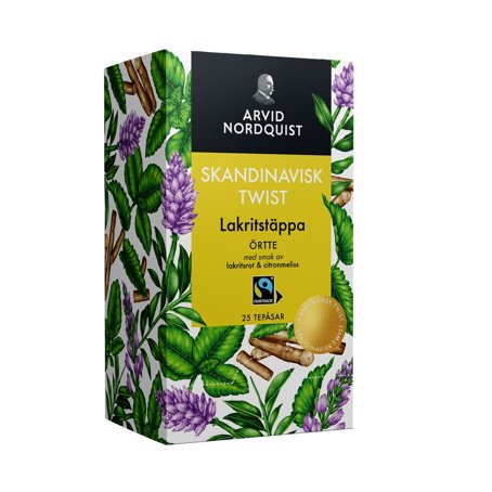 Produktbilde