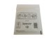 Bobleplastkonvolutt Mail Lite C/0 150x210mm