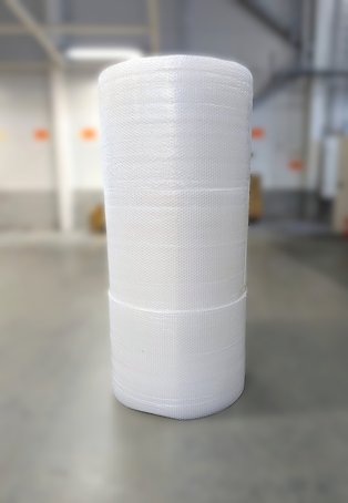 Produktbilde