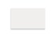 Whiteboard Air 1990x1190mm hvit