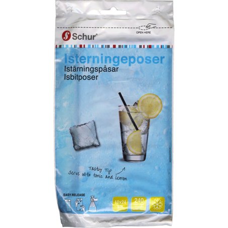 Produktbilde