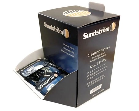 Produktbilde
