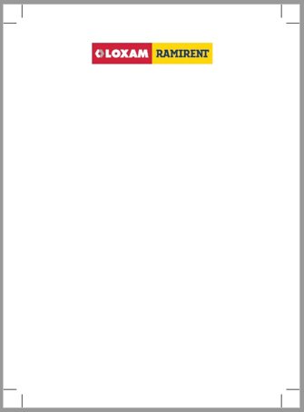 Produktbilde