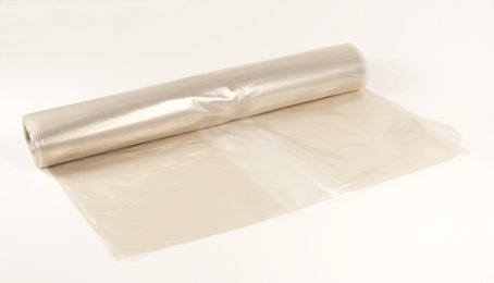 Produktbilde