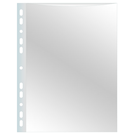 Produktbilde