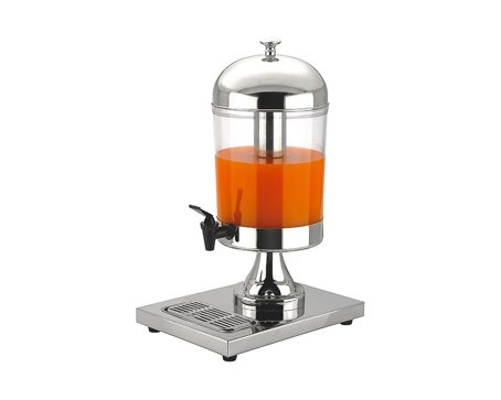 Produktbilde