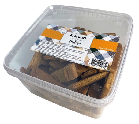 Produktbilde