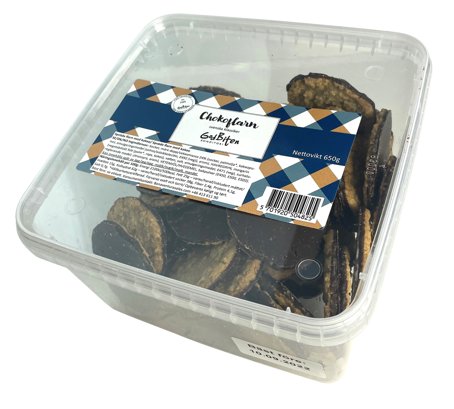 Produktbilde