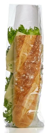 Produktbilde