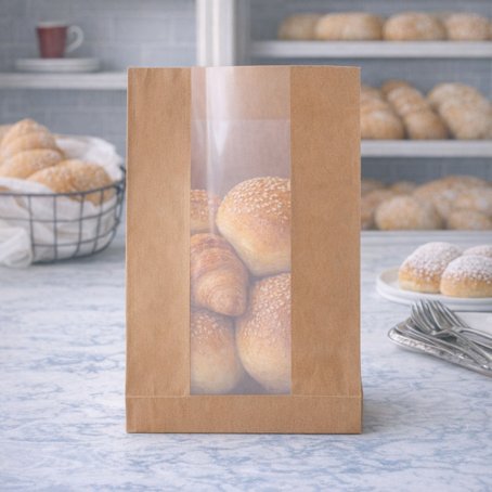 Produktbilde