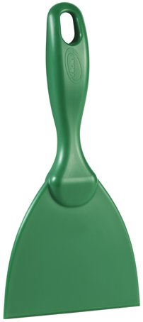 Produktbilde