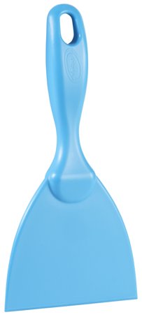 Produktbilde