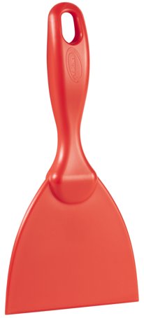 Produktbilde