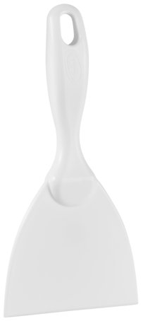 Produktbilde